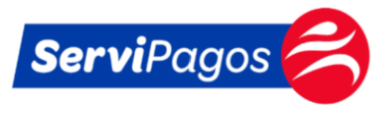 logo Servipagos